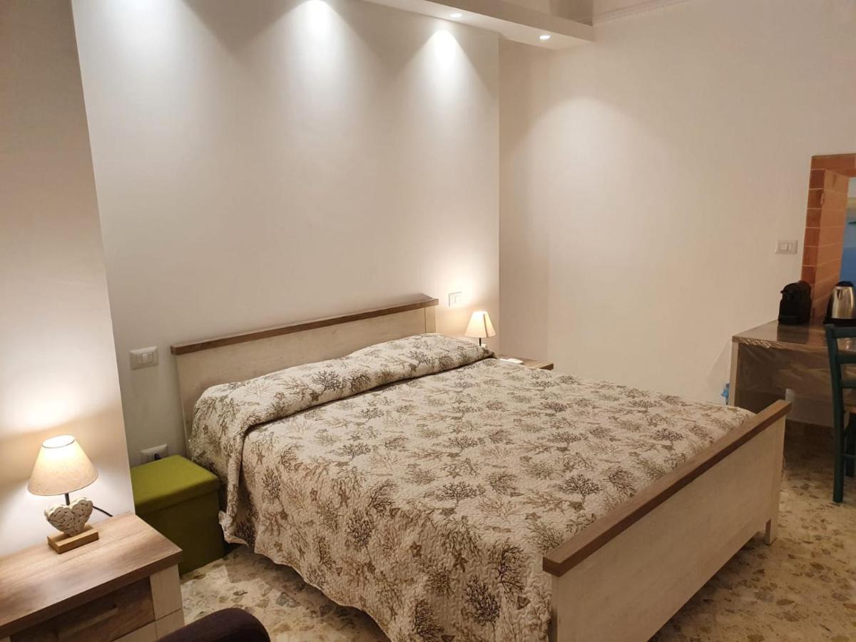 Stella Maris Bed & Breakfast Conversano Exterior photo